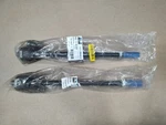 Pair (2), Right/left Rack End For Toyota Oe 4550329365 4550319215 88910650. Fixed Price $34.99.