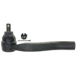 Acdelco 46A0897A Steering Linkage Tie Rod. Fixed Price $35.95.