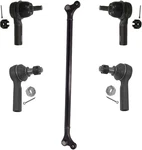 4WD Rods For 1998-2004 Nissan Frontier. Fixed Price $92.95.