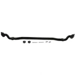 Steering Center Link Moog DS1173. Fixed Price $228.38.
