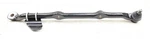 New Motorcraft Steering Drag Link MDF-36 Ford F-250 F-350 F-450 F-550 2023-2025. Fixed Price $165.25.