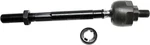 Tie Rod End For 1997-2001 Honda Cr-v Lx 4 Cyl 2.0L Front. Fixed Price $22.35.