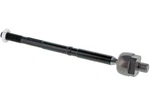 Mevotech MS60734 Steering Tie Rod End For 12-16 Honda Cr-v. Fixed Price $36.65.