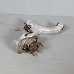 1990-1994 Porsche 911 Right Rear Trailing Control Arm 96433151410 Oem. Fixed Price $404.99.