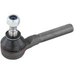 Delphi TA1386 Tie Rod End For Select 92-99 Mercedes-benz Models. Fixed Price $33.75.