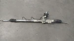 Lamborghini Gallardo LP560 LP550 LP570 Steering Rack And Pinion Oem 401422061J. Fixed Price $2000.00.
