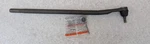 Moog ES800558 Front Left Tie Rod For Dodge Ram. Fixed Price $54.99.