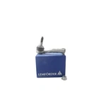 Lemfoerder Tie Rod End Front Passenger Side Outer 3651901. Fixed Price $61.21.