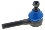 Steering Tie Rod End Mevotech GES2096R. Fixed Price $17.79.