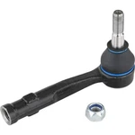 Steering Tie Rod End Delphi TA2041. Fixed Price $34.78.