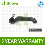 Tie Rod End Front Right Unova Fits Toyota Liteace 1985-1991 1.5 1.8 2.0. Fixed Price $31.80.