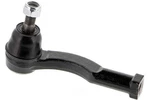 Steering Tie Rod End Mevotech MS80626. Fixed Price $37.58.