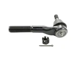 Steering Tie Rod End Moog ES3085L Fits Select 1991-1994 Explorer/navajo. Fixed Price $26.93.