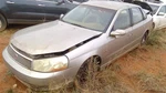 Steering Gear/rack Power And Pinion Fits 00-05 Saturn L Series 187177. Fixed Price $201.59.