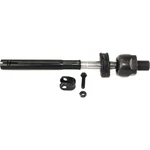 Tie Rod End Fits 1984-1993 Bmw 325I 318I 325E M3. Fixed Price $20.27.