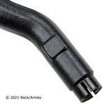 Beck Arnley Steering Tie Rod End For 325XI, 330XI 101-6876. Fixed Price $36.04.