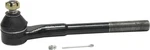 For 2000-2001 Ram Tie Rod End 5017671AA. Fixed Price $43.95.