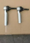 Toyota Outer Tie Rod Assy (set Of 2) 45460-49095 RAV4 AXAA5 Venza AXUH85 Genuine. Fixed Price $119.36.