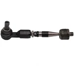 Moog ES3681A Steering Tie Rod End Assembly New. Fixed Price $36.09.