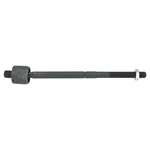 Steering Tie Rod End Trq PSA68385. Fixed Price $32.95.