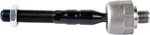 Inner Steering Tie Rod End Delphi TA1946 For Mercedes-benz ML320, ML350. Fixed Price $34.75.