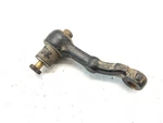 Bmw 525 E28 1986 Lhd Steering Box Rack Tie Rod 1129980 Petrol 110KW. Fixed Price $134.16.