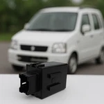 For Suzuki Wagon 2003 2010 Door Lock Control Unit 1.1L 1ST Gen Module. Fixed Price $63.75.