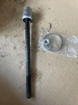 15944072 New Oem Gm General Motors Inner Steering Tie Rod. Fixed Price $52.99.