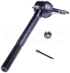 Dorman Mas Select Chassis T3462 Tie Rod Ends. Fixed Price $31.66.