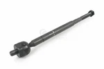 Mevotech Supreme Steering Tie Rod End Front Inner MEV80445 15788998. Fixed Price $52.18.