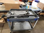 Steering Gear/rack Fits 18-20 Volvo XC60 760179. Fixed Price $444.98.