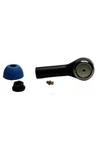 Outer Steering Tie Rod End Acdelco Pro 45A0706. Fixed Price $20.00.