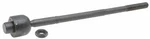 Inner Tie Rod End Acdelco Advantage 46A2162A. Fixed Price $38.32.