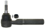 Acdelco 46A0919A Steering Tie Rod End For 03-08 Dodge 1500 2500 3500. Fixed Price $51.99.