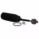 Genuine Ford Inner Tie Rod DG9Z-3280-A. Fixed Price $49.20.