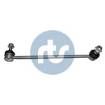 Rts 97-96643-1 Link/coupling Rod, Stabiliser Bar For Honda. Fixed Price $16.56.