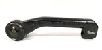 Ford Fomoco Tie Rod End L1MC-3290-AB, 3290AB. Fixed Price $34.99.