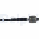 Inner Tie Rod Delphi TA2697 Fits Mercedes-benz Gl-class M-class R-class Steering. Fixed Price $42.34.