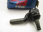 Trw ES375L Steering Tie Rod End - Front Left Outer. Fixed Price $35.95.