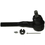 Steering Tie Rod End Quicksteer ES3094L. Fixed Price $17.49.