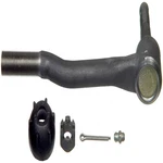 Moog ES3192 Steering Tie Rod End For Toyota Pickup. Fixed Price $38.68.