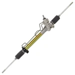 For Toyota Sienna 1998 1999 2000 Power Steering Rack And Pinion. Fixed Price $191.87.