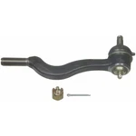 Moog ES3157RL Tie Rod End Inner For 90-96 Dodge Mitsubishi 50 Mighty Max. Fixed Price $46.99.
