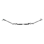 For Mercedes SLK230 Amg SLK320 Steering Drag Link Lemfoerder 1704630115. Fixed Price $247.18.