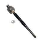 Beck Arnley 101-7673 Tie Rod End. Fixed Price $56.96.