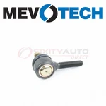 Mevotech Supreme MES3021L Steering Tie Rod End For XES3021L TES3021L TA1187. Fixed Price $14.59.