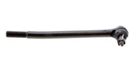 Quick DS1011 Automotive Steering Tie Rod End For 79-03 Dodge Truck & Van. Fixed Price $27.95.