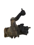 Steering Gear/rack Power Fits 07-13 Suburban 2500 645836. Fixed Price $284.00.