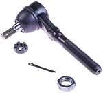 Outer Tie Rod End Mas Industries T3366. Fixed Price $22.00.