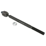 EV800024 Moog Tie Rod End Front Driver Passenger Inner Interior Inside. Fixed Price $18.00.